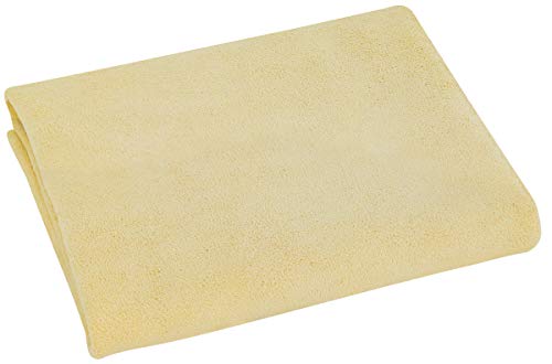Preisvergleich Produktbild Croll & Denecke FP175, Fenster-und Autoleder, 1er Pack (1 x 1 Stück)