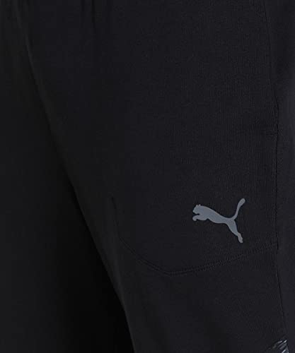 Image of Puma Men Pants
