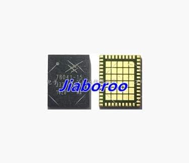 Lysee Mobile Phone Circuits - For ASUS ZenPad 10 Z301M Z301ML Z301MF Z301MLF P028 Tablet PC Digitizer Touch Screen Replacement!! - (Color: Z301MF Black)