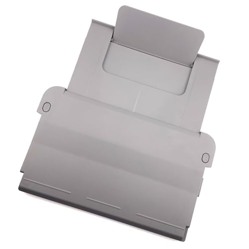 1MR66-90012 Paper Output Tray Replacement Part Fits for HP for OfficeJet Pro 9026E 9020E 9022 9026 9023E 9025 9028E
