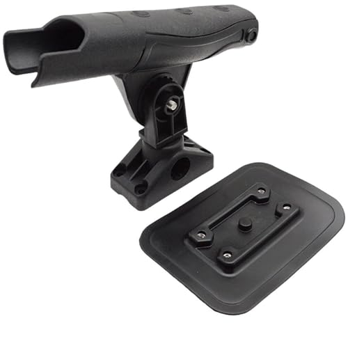 360 x]ފƃz_[Chx[X~߉OtBNT[}EguPbgiC\]bhX^h