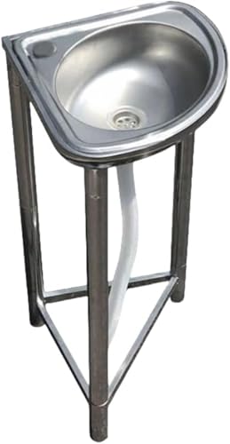 Xiraivke OK[fpVN ʑ XeXX`[{E Lb`^Ȉ՗ RpNg݌v h[//K[W/Xgpr