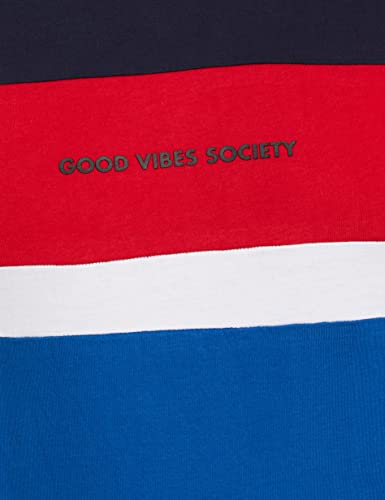 Image of Max Men's Regular Fit Tshirt