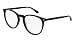 Gucci Women's Gg0027o 50Mm Optical Glasses