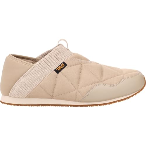 Image of Teva Mens Reember