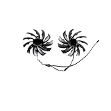 Gardez votre ordinateur au frais et confortable sur vos genoux ou à votre bureau avec ce ventilateur Cpu ou Gpu