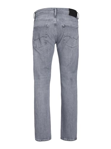 JACK & JONES Jjimike Jjoriginal Jos 811 Noos – Ansicht 4