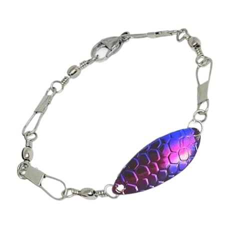 JX^}CY\ȍނl蒲߉\ȃtbNfUCAEghADƒނe[}ɂMtg