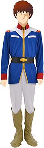 @mK_ nAMRjq A  Cosplay ߑ  RXvߑ RX`[  w (S,j)