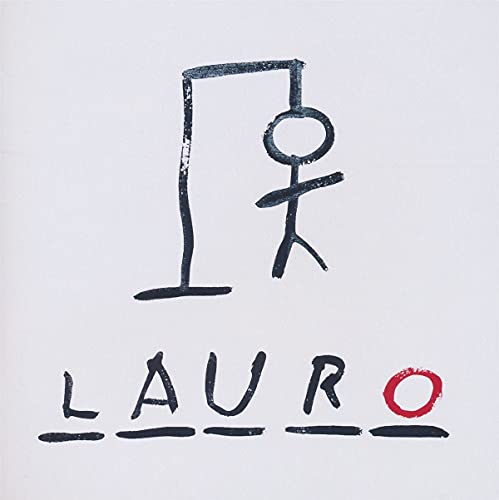 Lauro Lauro