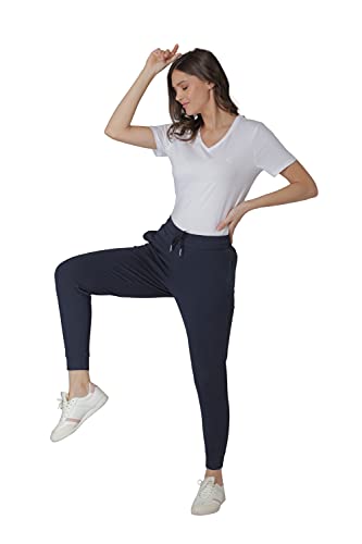 Image of Red Tape Women Track Pants