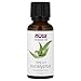 Now Eucalyptus Oil