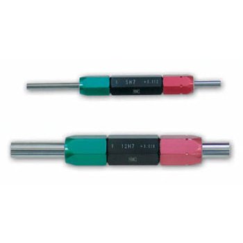 �V�����@ SK ���{�� �|���E�v���O�Q�[�W H7 ��12 SPG12-H7