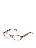 armani gürteltasche  G.Armani Gestell GA 794_Q6O-52 (52 mm) koralle