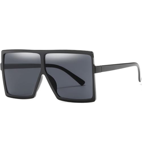 Lunettes de soleil rétro vintage pour vos terrasses de café et sorties en ville