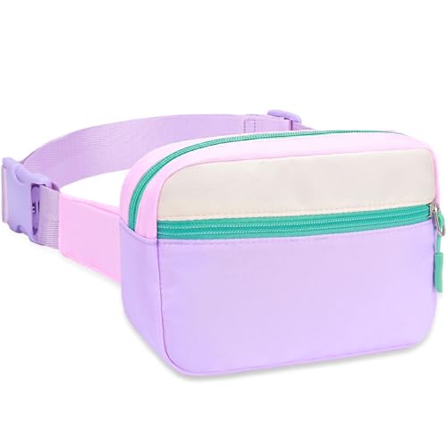 cpLbYt@j[pbN ̎qp, p[vƃx[WB