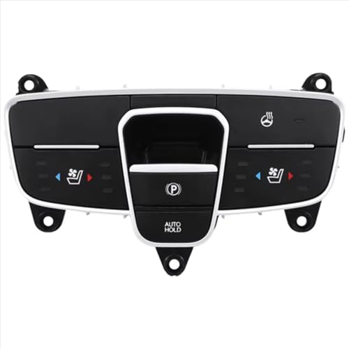 Botón freno de mano para Kia K7 Cadenza 933003R270CA