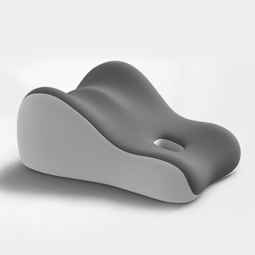 MENGGUL Couples Butt Cushion for Pregnant Women Furniture Pillow Suitable for Home Use, Ideal for...