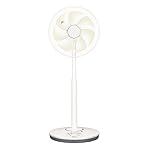 パナソニックの扇風機 F-CR338-C