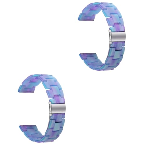 Montre reloj inteligente para mujer et homme avec bracelet décoratif