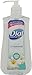 Dial Antibacterial Liquid Hand Soap, White Tea, 11 fl oz