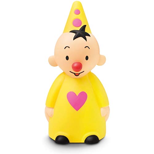 Zazu - Bumba - Entraîneur de sommeil et veilleuse