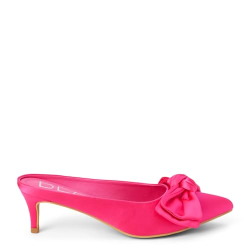 Beach by Matisse Women's Bow2