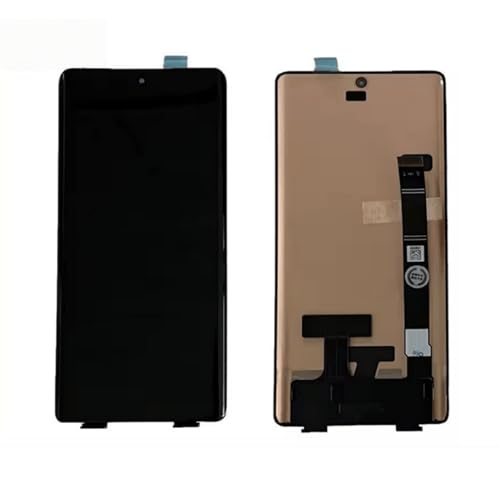 Pièces de rechange Blackview A200 Pro écran LCD tactile YOOOKOOO