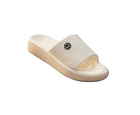 Lightweight Flexible EVA Indoor Outdoor Slip On Foot Comfortable Open Back Foot for Men Boys-image-39