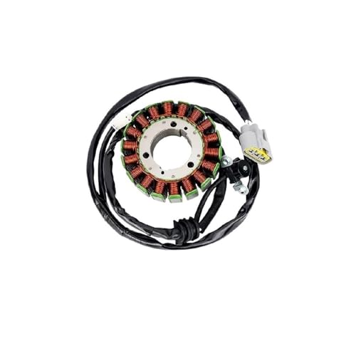 Stator bobine d'allumage moto contre les coupures moteur MT09 XSR900 FZ09