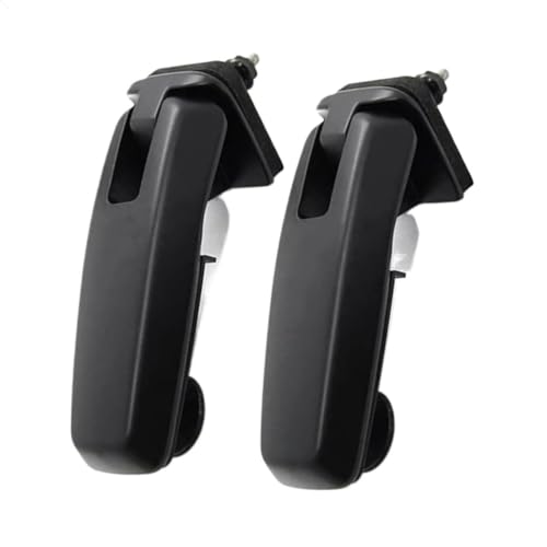 Liftgate Glass Hinge for Mercury for Mariner 2008 2009 2010 2011 2012 8L8Z78420A68C Liftgate Window Glass Car Rear Door Hinges