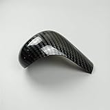 Die Innenausstattung hat eine exquisite Verarbeitung, einen großzügigen und modischen Stil, der gut dekoriert werden kann, Ihnen eine zarte und komfortable Note verleiht, Teile dekoriert und Ihr Auto einzigartig macht.