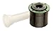 Rain Bird 8FC1 Spray Nozzle, 360° Full Circle Pattern, 5' - 8' Spray Distance