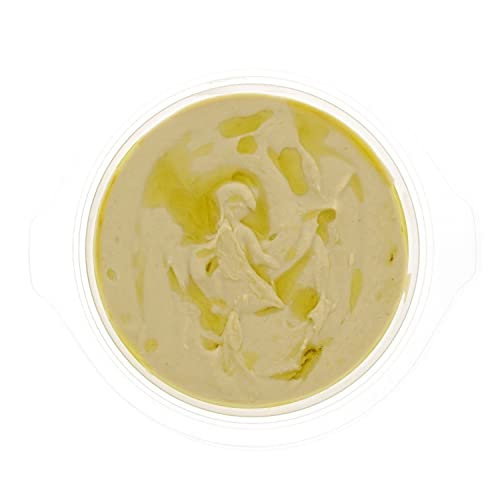 Fresh Hummous 300 g Approx.