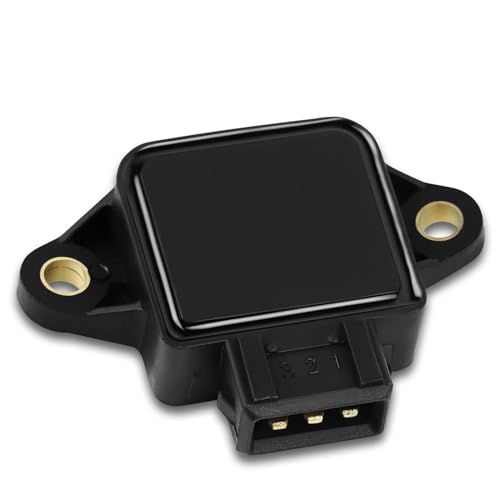 Capteur position papillon 35170-22010 potentiomètre accélérateur Fiat