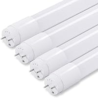 Amazon.co.jp: LED蛍光灯 40W形 G13 120cm 2300LM 昼光色 省エネ Amazon.co.jp: LED蛍光灯 40W形 G13 120cm 2300LM 昼光色 省エネ