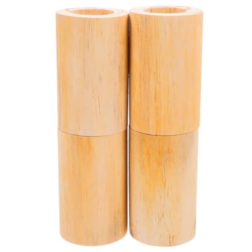 Base elevadora de escritorio para proyectos de pintura DIY y soportes de cama en el hogar 2