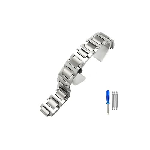 [ȓX] JeBG u[o[ X`[xg Y fB[X ubNiCg EHb`oh ANZT[ 14x22mm XgohɓK XeXX`[ EHb`Xgbv(Steel,8x14mm)