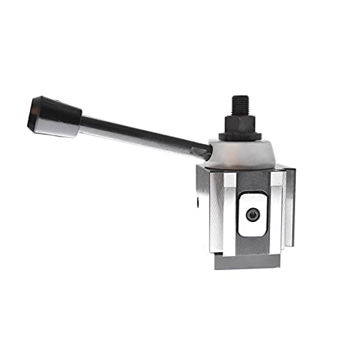 AXA Set de Porta Herramientas Piston Tipo 6 Unidades miniatura 6