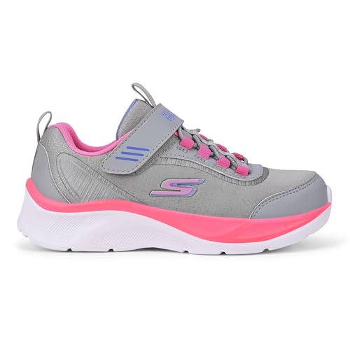 Image of Skechers Girls Skechers Elite Sport Sneaker