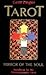 Tarot: Mirror of the Soul: Handbook for the Aleister Crowley Tarot
