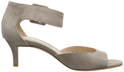 Image of Pelle Moda Kallie Washed Cork White