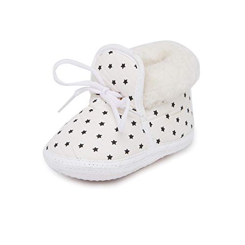 CHIU Present Super Fancy & Attractive Booties For Your Little Princess & Prince CHIU Present Super Fancy & Attractive Booties For Your Little Princess & Prince