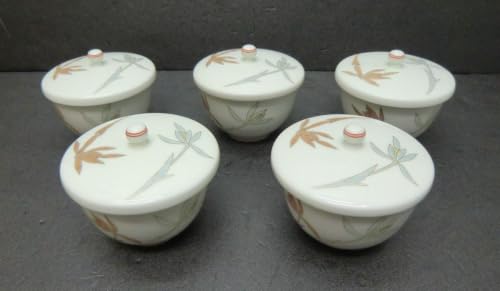 蓋付 茶器 5客」の人気商品一覧・価格比較 - 価格.com
