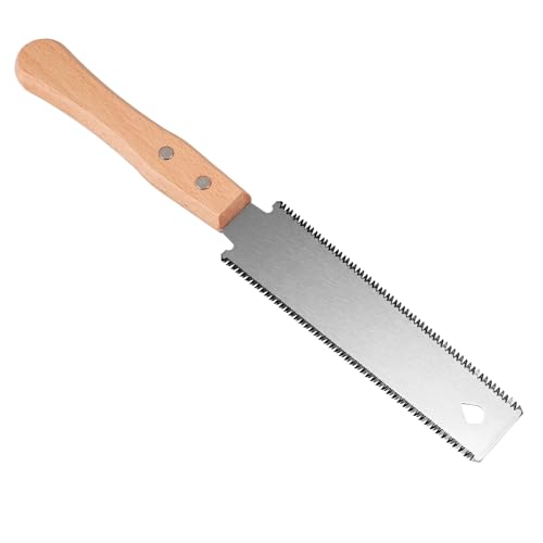 Cabilock ƒp^莝؍Hp ʍd׎mRM LvpgуmRM ͓`B ~߃nh ƂDIY