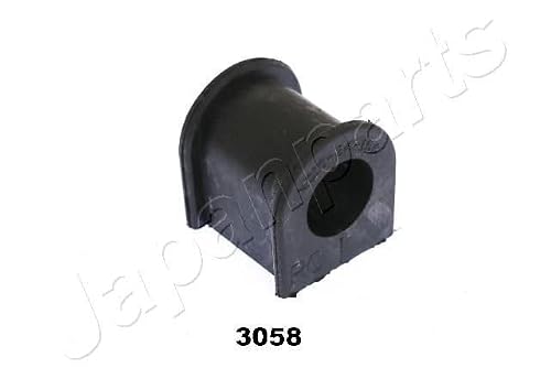 Japanparts ru-3058 Bushings