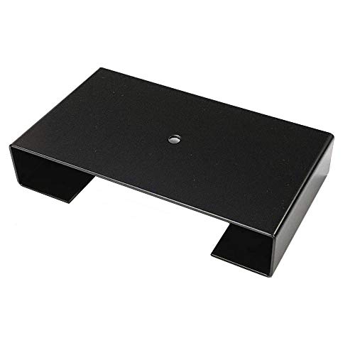 Amazon.co.jp Best Sellers The most popular items in Guitar & Bass