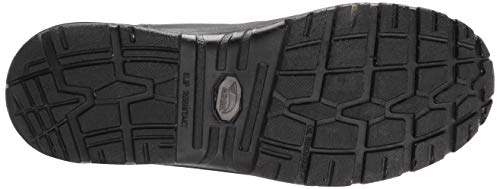 Image of Avenger Work Boots Men's A7857 Industrial Shoe