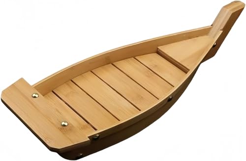 Haruze M iD MM hgM D M ݏM hgM i hg i{[g `v[g D^ ؐ i hg t  Hi ic[ aH HX { Ɩp (L,|)