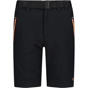 CMP Kinder Bermuda B.BLUE-RIVER Shorts 140